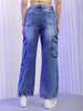 Women's Relaxed Fit Jeans