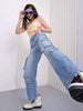 Women's Relaxed Fit Jeans