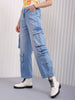 Women's Relaxed Fit Jeans