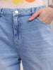 Women's Relaxed Fit Jeans