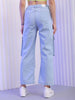 Women's Relaxed Fit Jeans