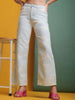 Women's Flared Jeans