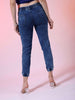 Women's Regular Fit Jeans