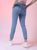 Women's Regular Fit Jeans