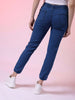 Women's Regular Fit Jeans