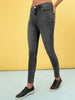 Women's Casual Skinny Fit Jeans