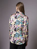 Women's Printed Shirt