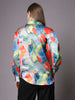 Women's Printed Shirt
