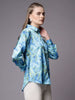 Women's Printed Shirt