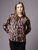 Women's Printed Shirt