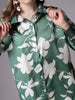 Women's Printed Shirt