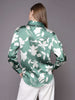 Women's Printed Shirt