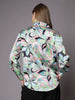 Women's Printed Shirt