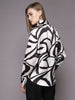 Women's Printed Shirt