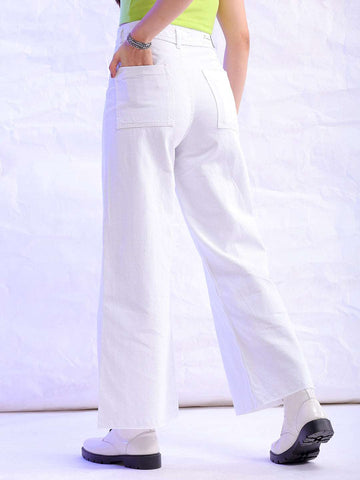 Women's Bootcut Jean