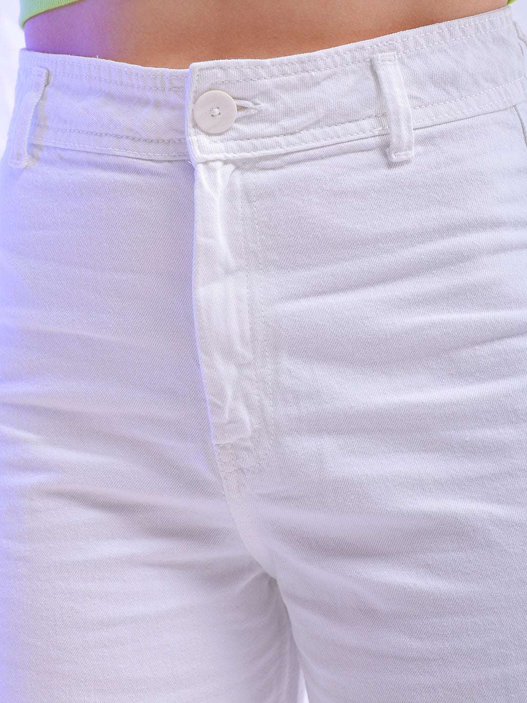 Women's Bootcut Jean