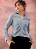 Women's Solid Top