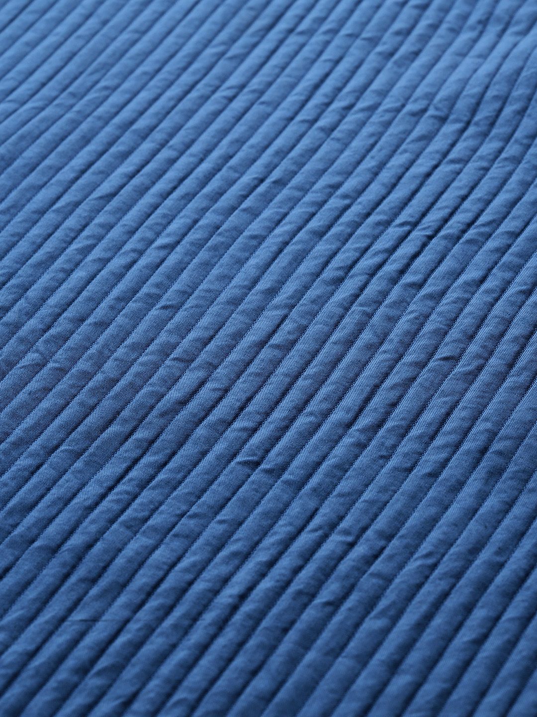 Freehand Women A Line Textured Shift Dress