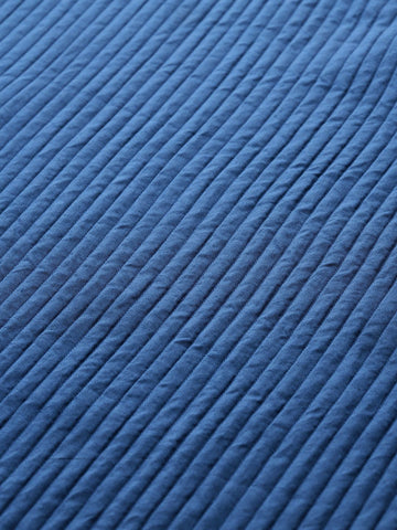 Freehand Women A Line Textured Shift Dress